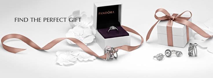 Gifting