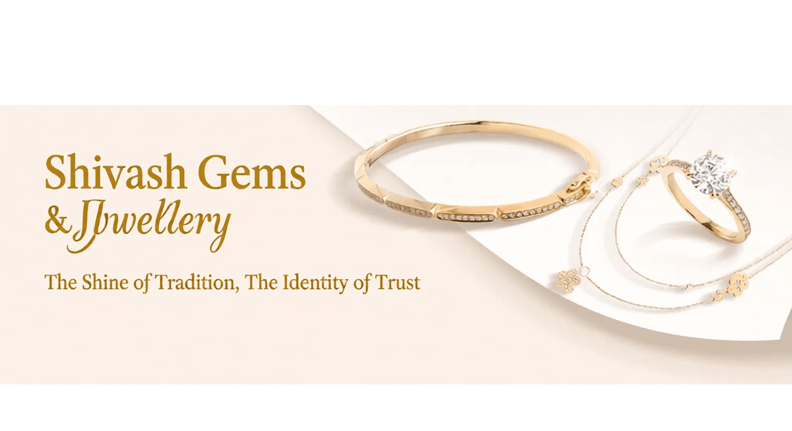 Ready to Find Your Perfect Piece?